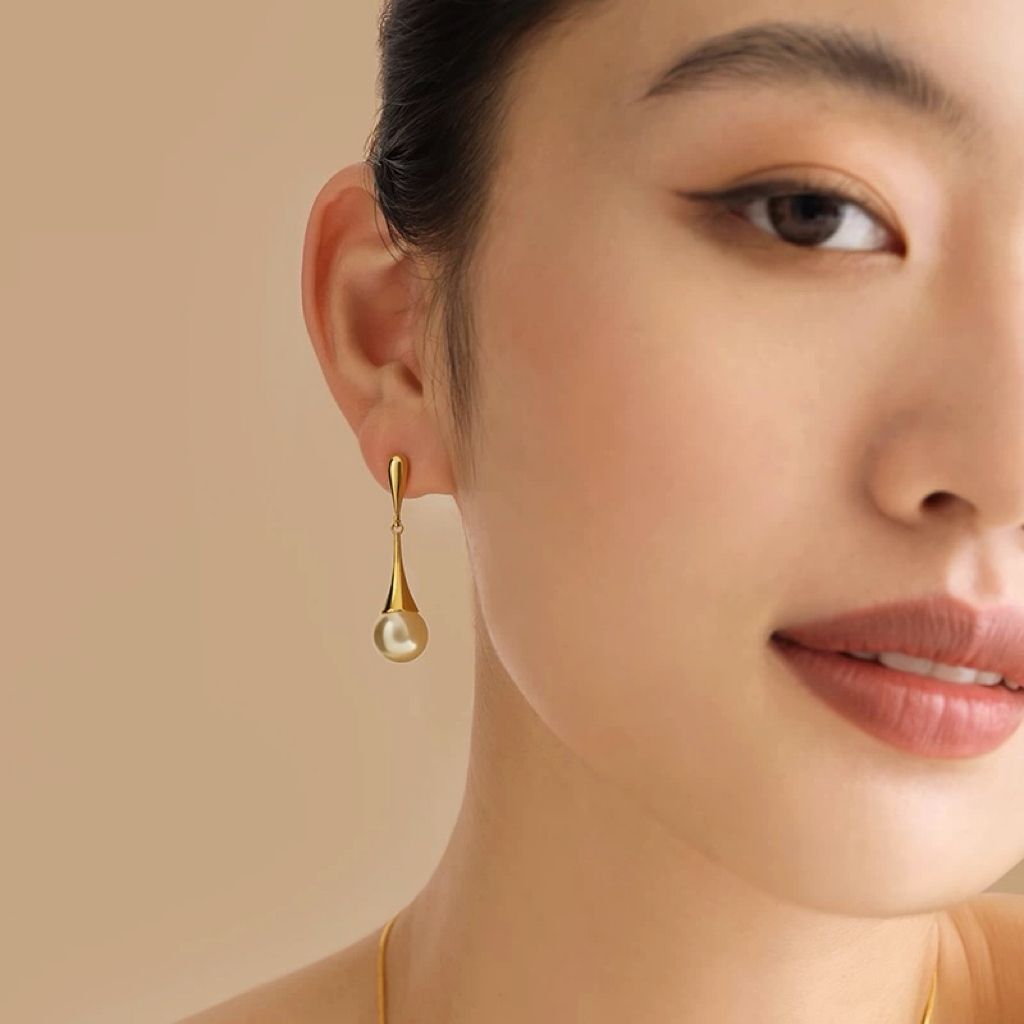 image_856692FD-36DC-48DF-AEBC-B23F9BEC7C1D_1769595873