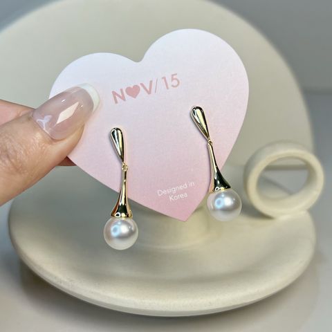 image_6169B63A-9178-44DC-BA5F-E2FE4D793602_1769595873