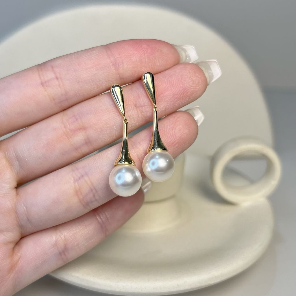 image_76E974A8-610F-4A75-8745-BEABE87E2212_1769595873