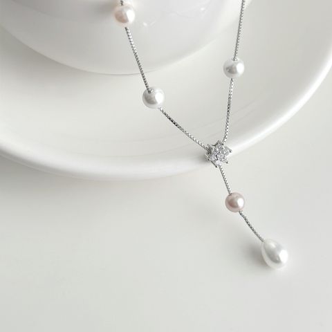 image_3F948708-4828-4EE8-B703-245FFE462956_1769679300