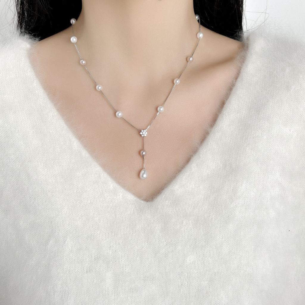 image_3678F5ED-07E5-4D85-BFF3-3261D68ABBEC_1769679300