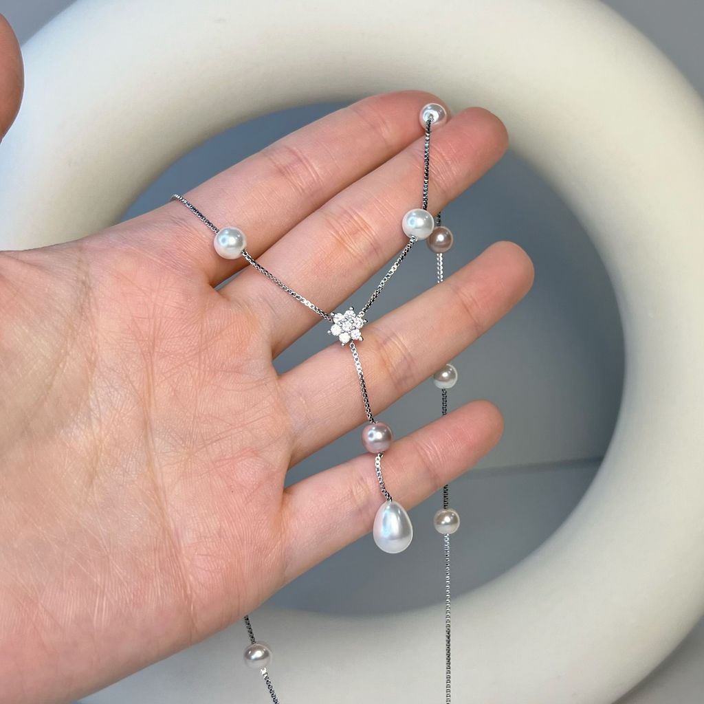 image_5B83C3B4-5DF9-4155-9DBA-B51A4BDF037F_1769679300