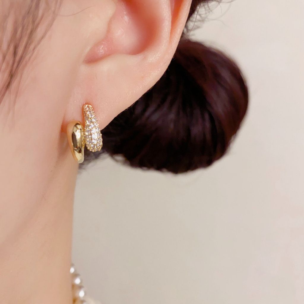 image_4D496078-ADF2-46B9-87F7-6E754CAC05DB_1769683742