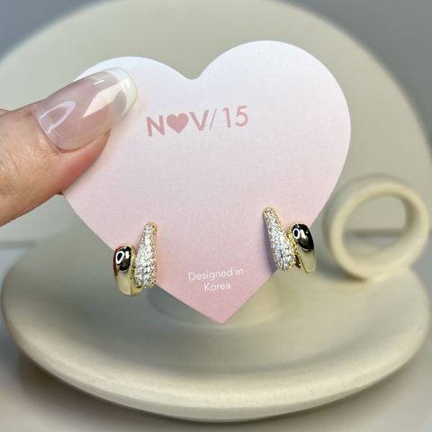 image_0EB1B2A2-4023-4A08-98D2-A953B8EDE85C_1769683742