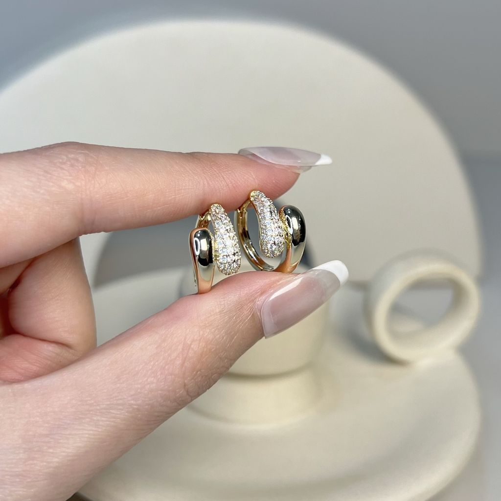 image_E5EFD437-4AFB-4F66-8C4F-9B4758B4E4B4_1769683742