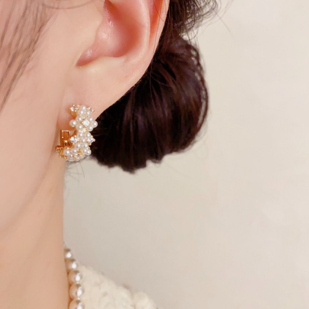 image_52764569-381F-47FC-A65A-D57E6B831917_1769769015