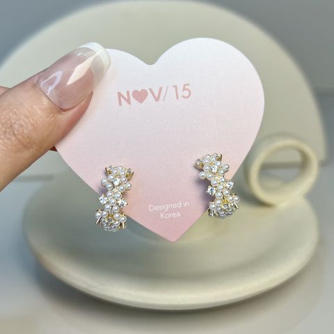 image_FA4D87CE-8703-4FA6-A534-C9E725D70E1F_1769769015