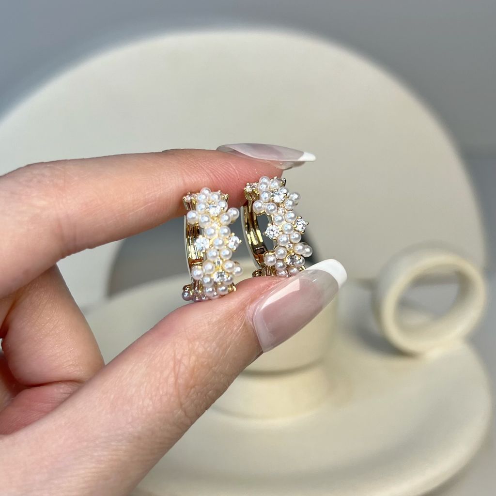 image_BCDA624E-0C32-4ED7-8E49-AF2A8B0BF5A4_1769769015