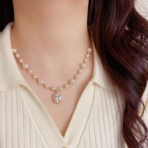 image_29168353-CE93-413F-9D76-BEB148BC7805_1769769114