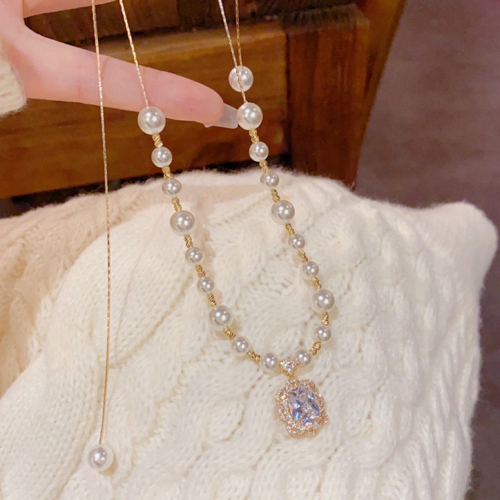 image_FD3B78C9-C95C-42AA-8BDF-2653D736E8AC_1769769114