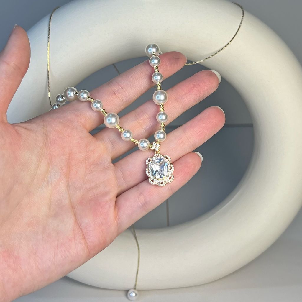 image_11DB8546-9EF2-447F-BF39-D801A107F5A0_1769769114