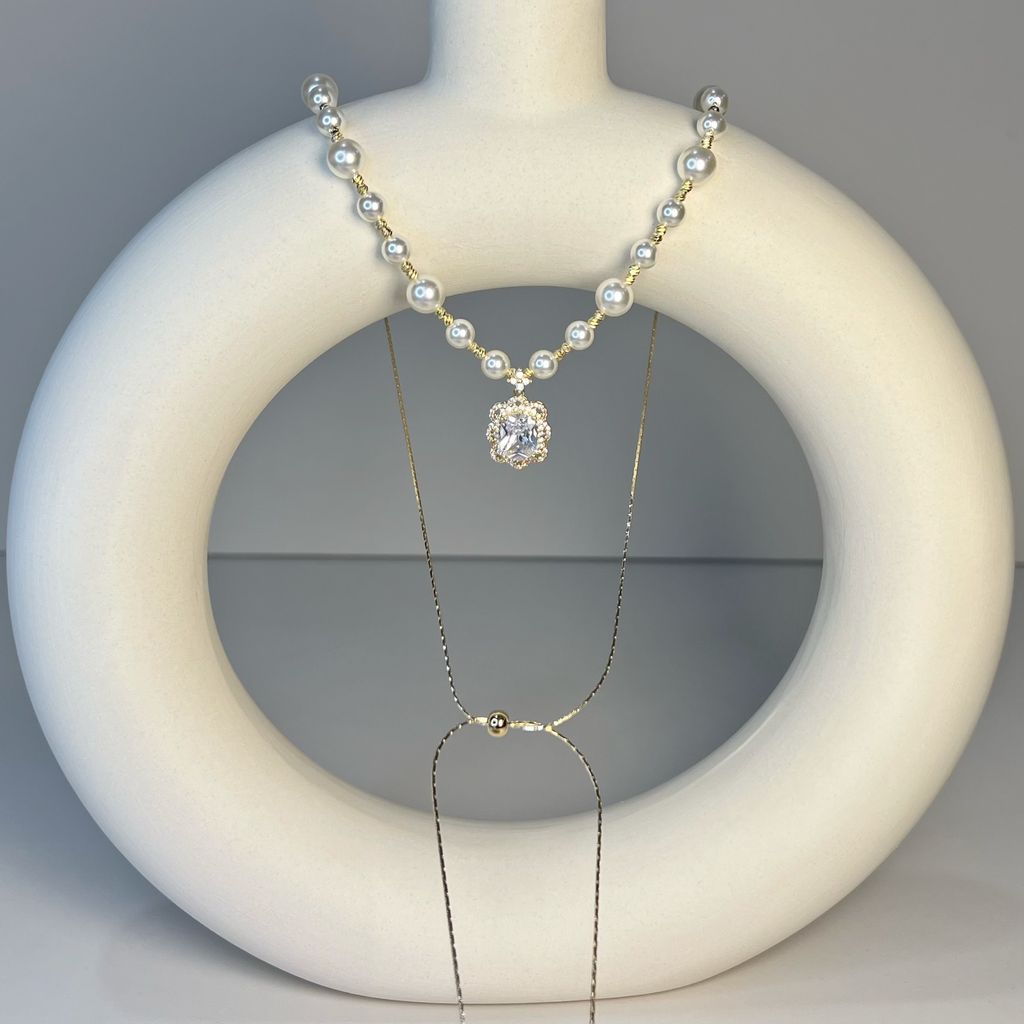 image_0B95F2F7-7DD0-4AC0-80B0-64A211297BB3_1769769114