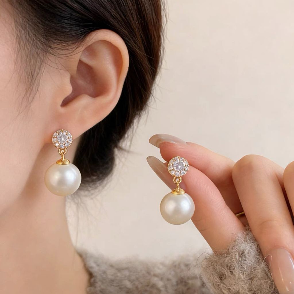 image_1379765A-60B8-46FE-A6AF-2583ACAF560E_1769856891