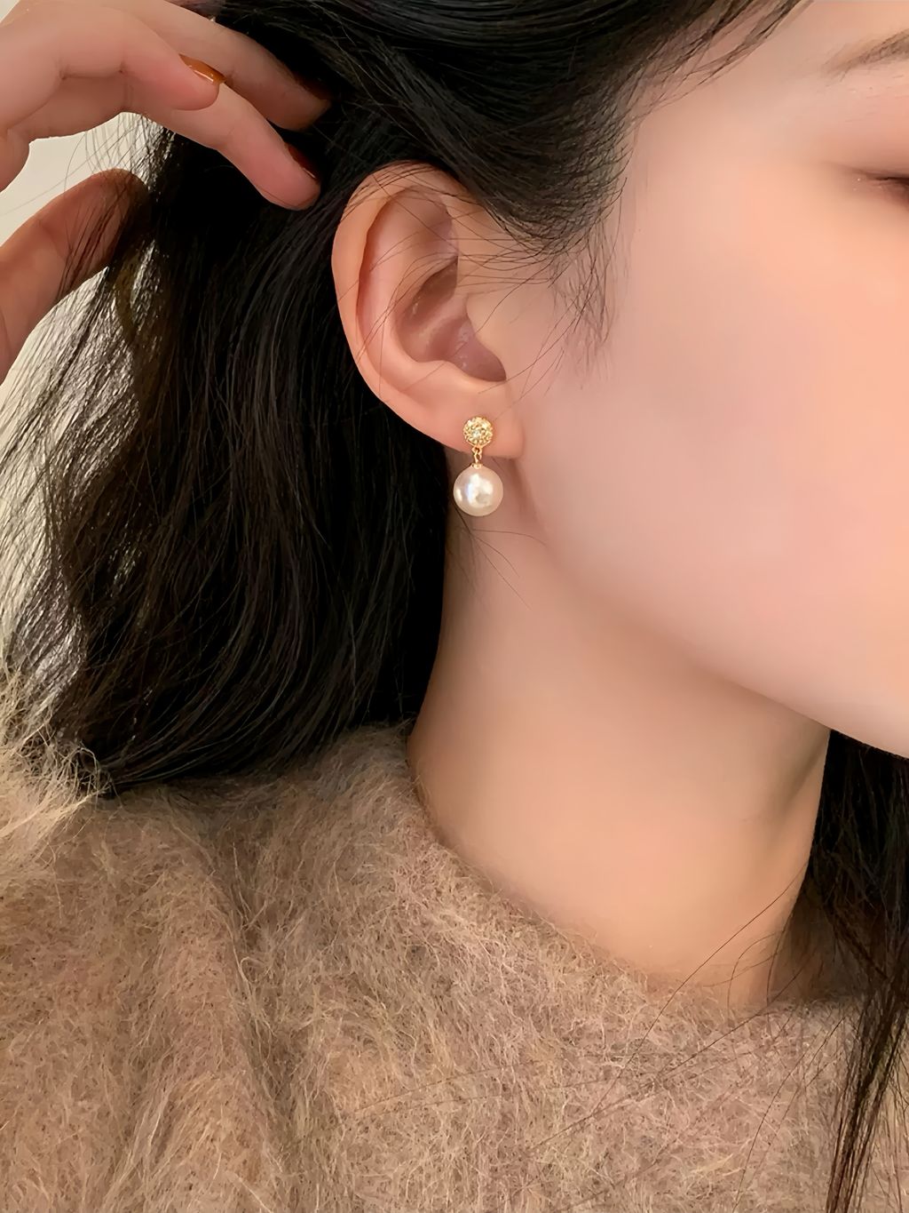 image_BF8AAB66-A4D8-45A2-B0C6-D4EEA06D90AC_1769856891