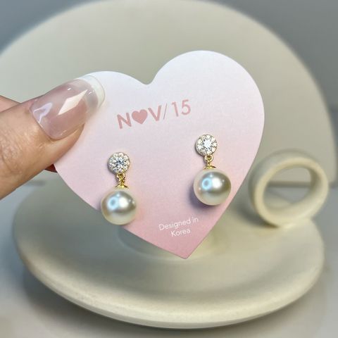 image_FE00A914-F666-41E0-AAF1-6F90C59F522E_1769856891