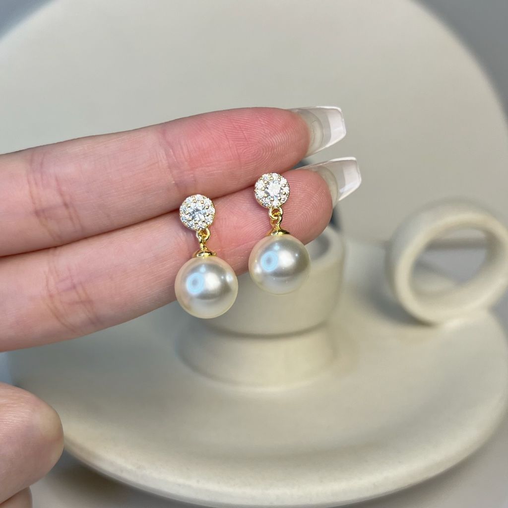 image_E3A6E31C-D079-47C4-8B71-21CDDC7B0679_1769856891