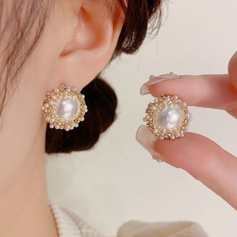 image_C769D668-323E-4DBC-880A-71D1D705C3CF_1769856983