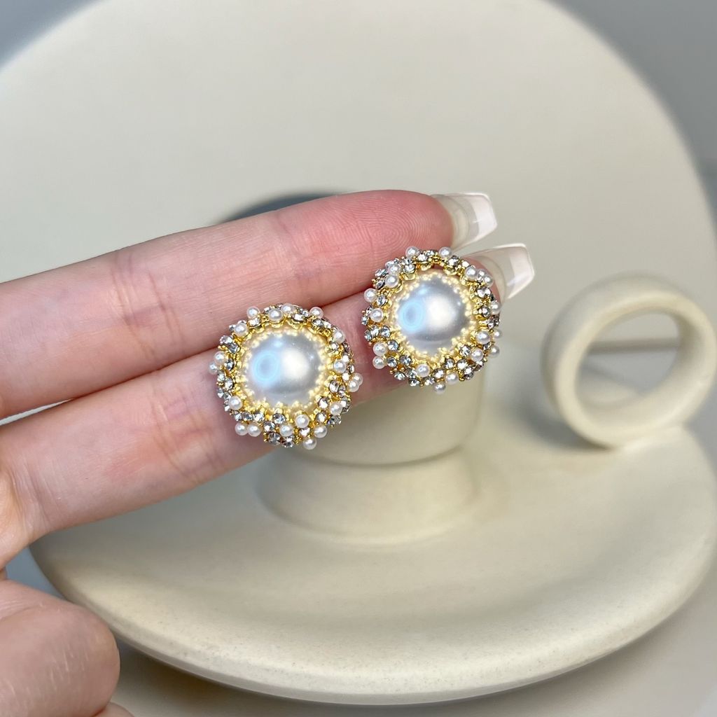 image_2A62CFB1-EECB-482C-A2C8-3D9809334C74_1769856983