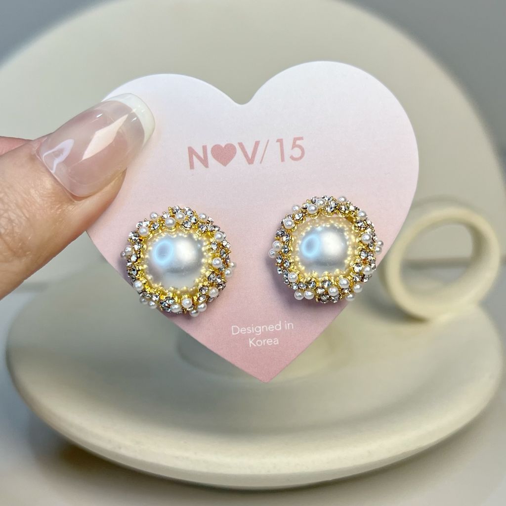 image_D7133101-6D1C-4150-A5AC-30131EF8650A_1769856983