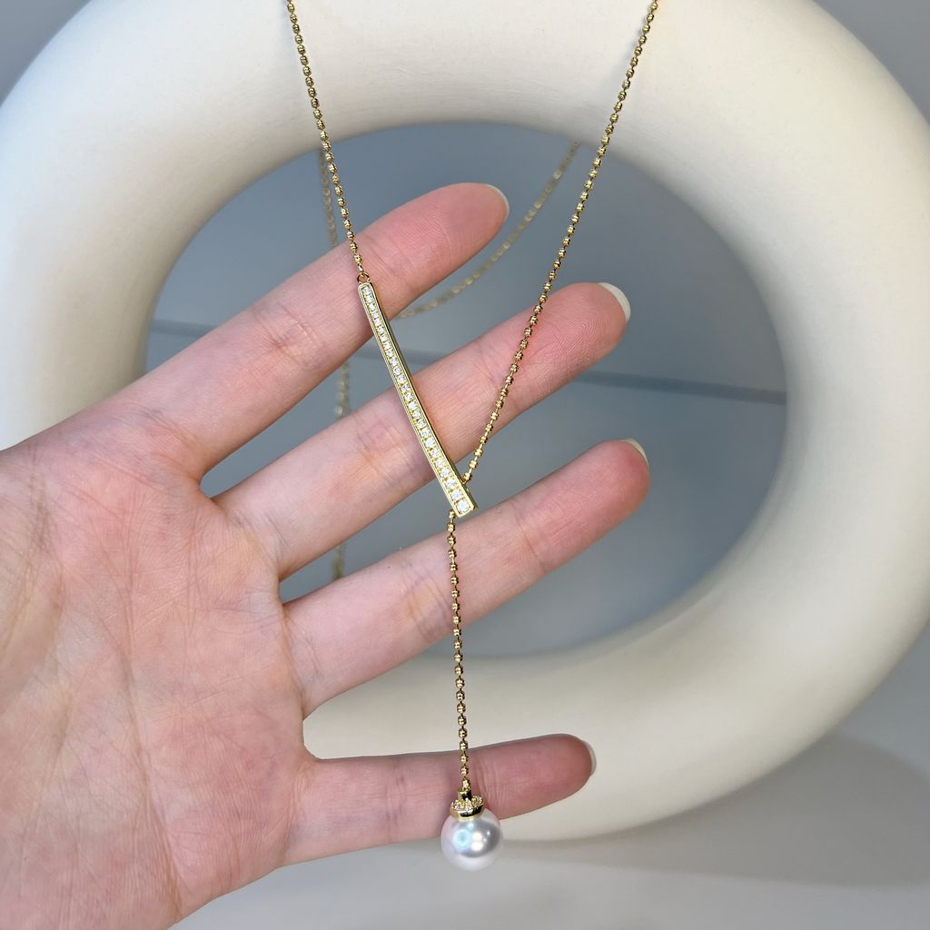 image_03350B6B-2168-45B2-AA05-C543ED938A65_1769941458