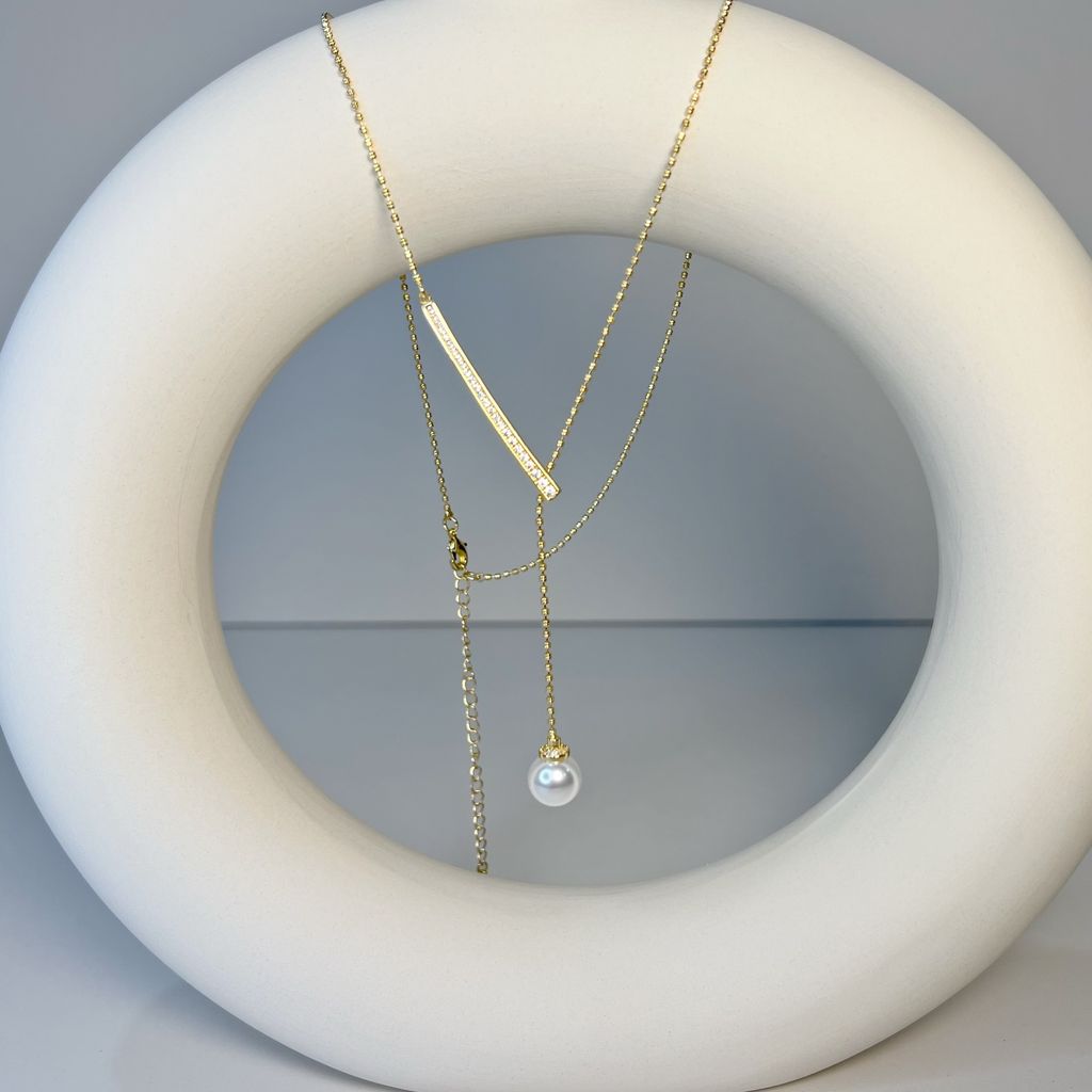 image_D8CE1C06-8EF3-4D58-9698-2CED82B2EE9A_1769941458