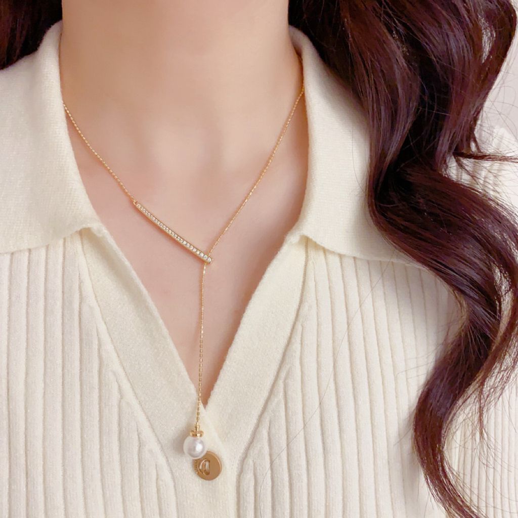 image_942F9B7E-0923-46F2-8C59-BBF38B3159A9_1769941467