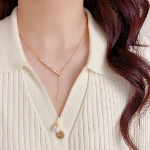 image_942F9B7E-0923-46F2-8C59-BBF38B3159A9_1769941467