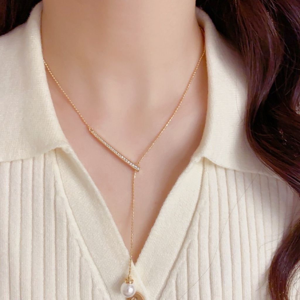 image_F7DEF988-69D5-4AF3-9511-EE6F7E871361_1769941467