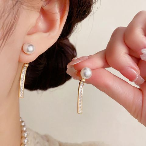 image_1707976B-27F5-4FD2-9811-F8A552976B63_1769941522