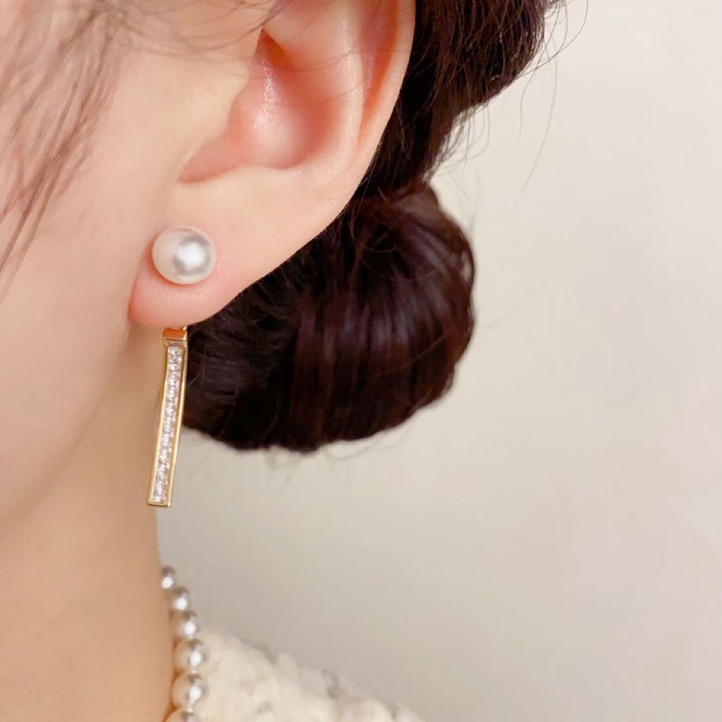 image_5B9F1874-13EC-49CC-B9CA-679A80DE7AE6_1769941522