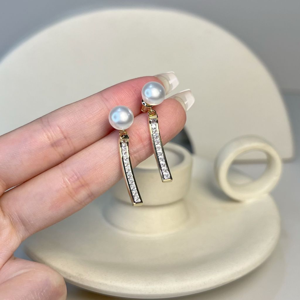 image_907AC63D-6CE1-4CF2-9B13-1793CB2364B1_1769941522