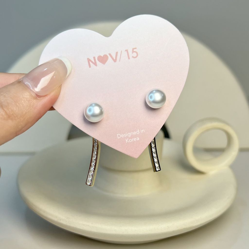 image_45CE19B3-D5B3-4AC6-9E15-A3E02C5A777A_1769941522