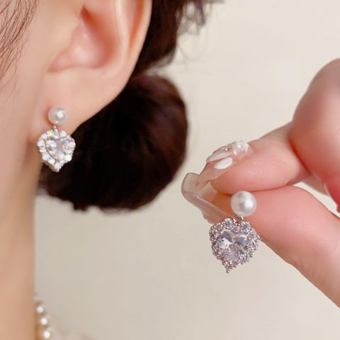 image_43CA1C63-7658-4137-B7C7-F5C3670B95CA_1770028198