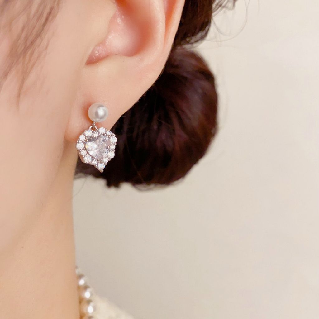 image_81C35B84-7240-499F-ACD0-BAEB4BD7BA36_1770028198