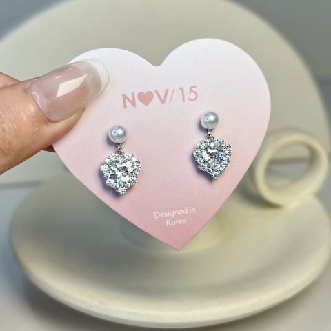 image_7FC0675C-043E-45FF-8ACA-FBBFC9D9B3B9_1770028198