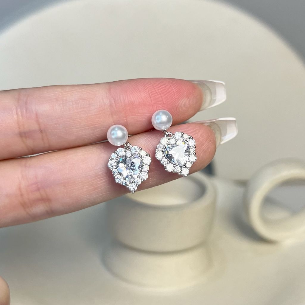 image_41BDD8EB-F104-43D6-8B3E-2EDF4CAFBE43_1770028198