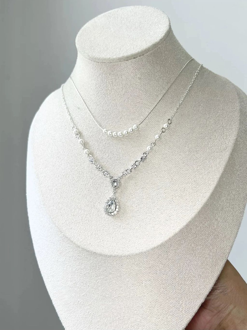 image_0BE73446-7641-49B7-B7A3-9D370DAF51CC_1770028285