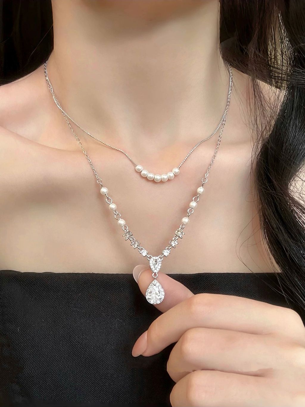 image_7CB2237D-894F-4827-8DCA-0EFAB2CF30E0_1770028285