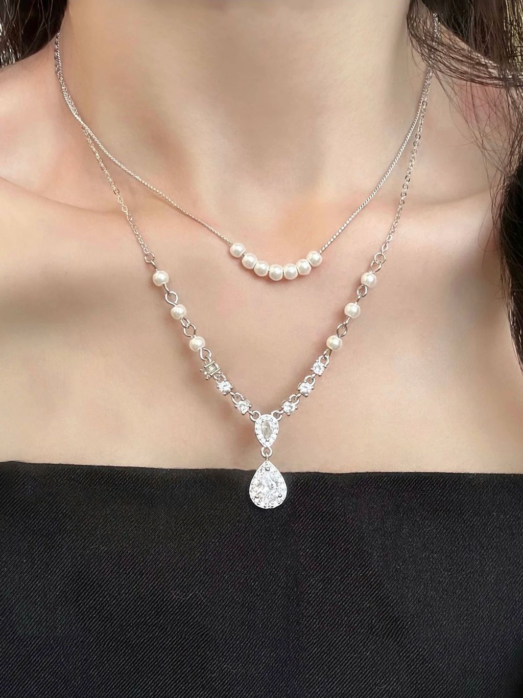 image_D8E7E067-3DA1-4B1F-9171-0EAB39998FA3_1770028285