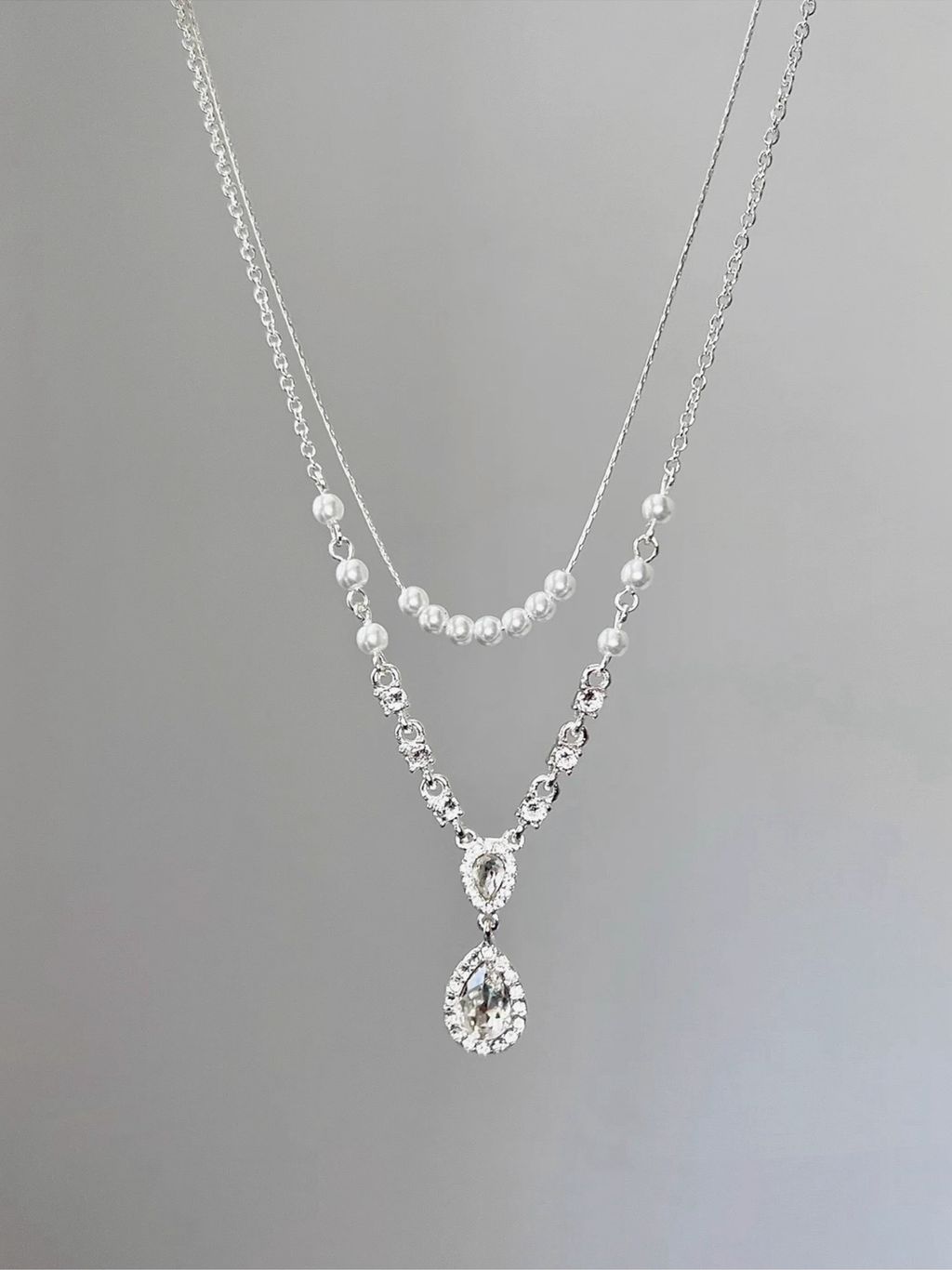 image_0851BFAD-8250-4986-8BDE-DAD4E9C2C959_1770028285