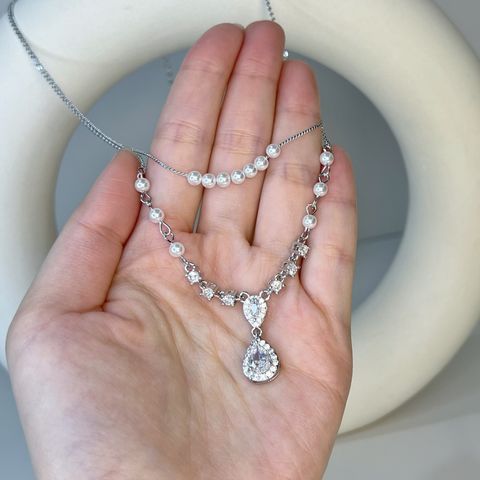 image_C6BA2089-08F5-4674-B725-5245A10A7352_1770028285