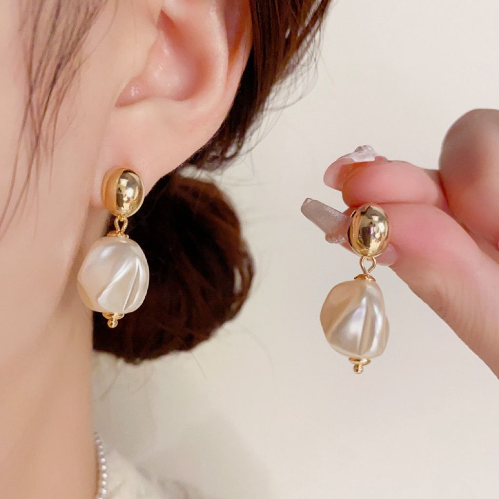 image_09F131BB-FAE4-43C1-B49A-3FA448F22BDC_1770112452