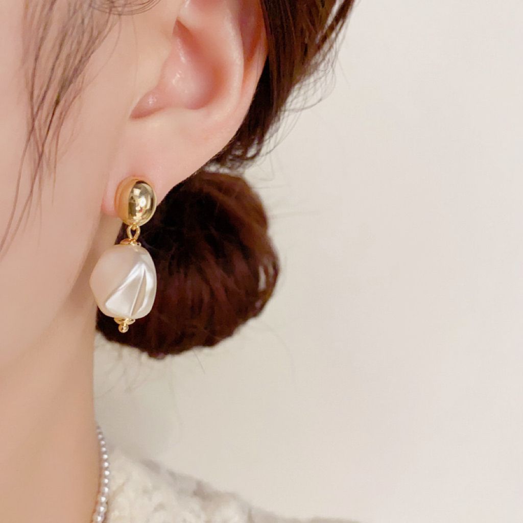 image_8950EE1D-9A76-4564-B1C8-4F63E2F82AE4_1770112452