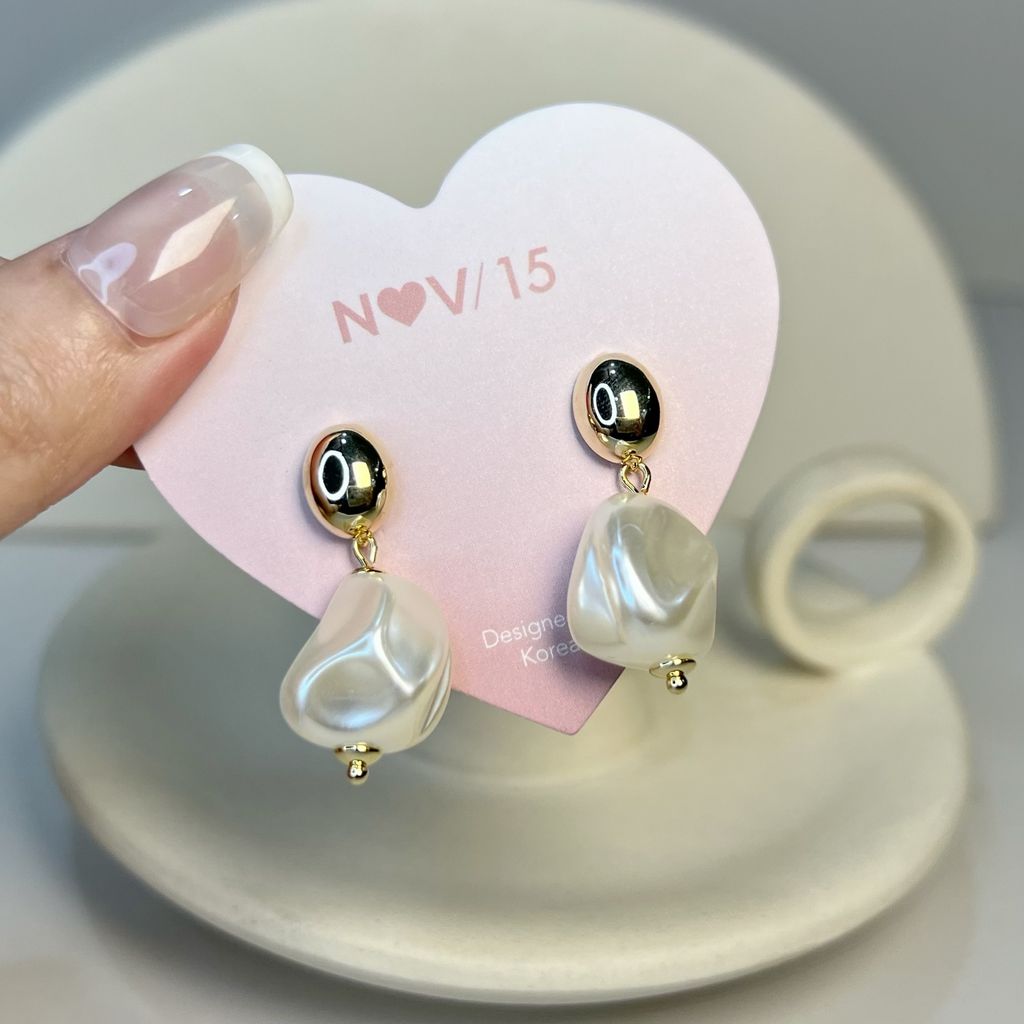 image_29B1E71A-63B0-467D-A5C4-5433C1D03E68_1770112452