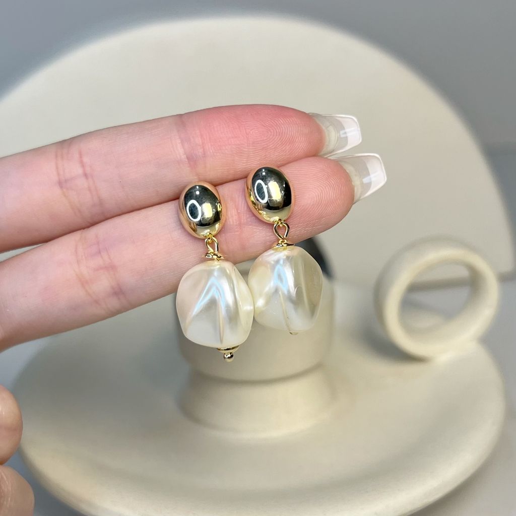 image_5A5C1FF6-E996-48DF-9083-753CCC7C6332_1770112452