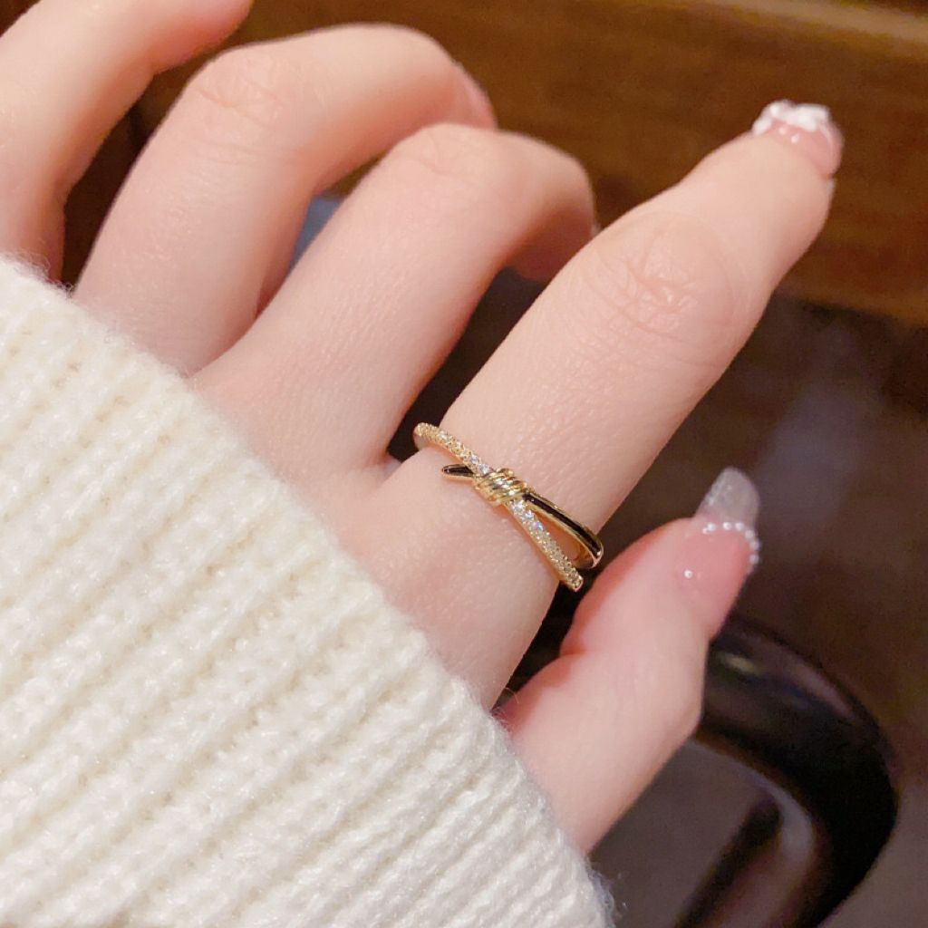 image_31EB82D9-318F-47EF-9D10-C53894358BC9_1770112528