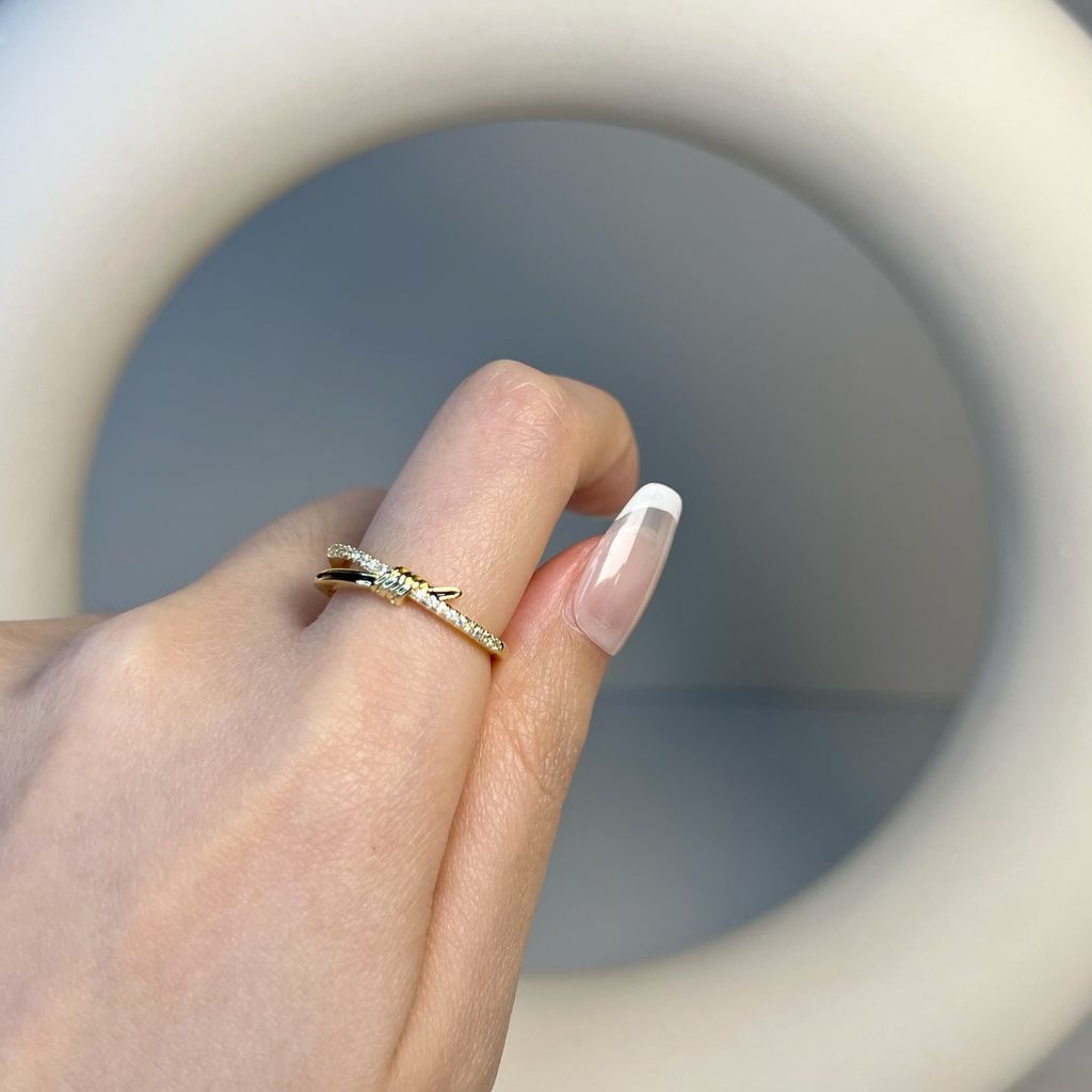 image_B54C6DD4-6715-48F8-A32E-B8F8F9368412_1770112528