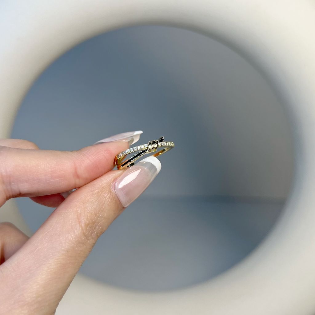 image_9C5DED84-DB2F-400C-AA1D-55F2E35AA1C4_1770112528