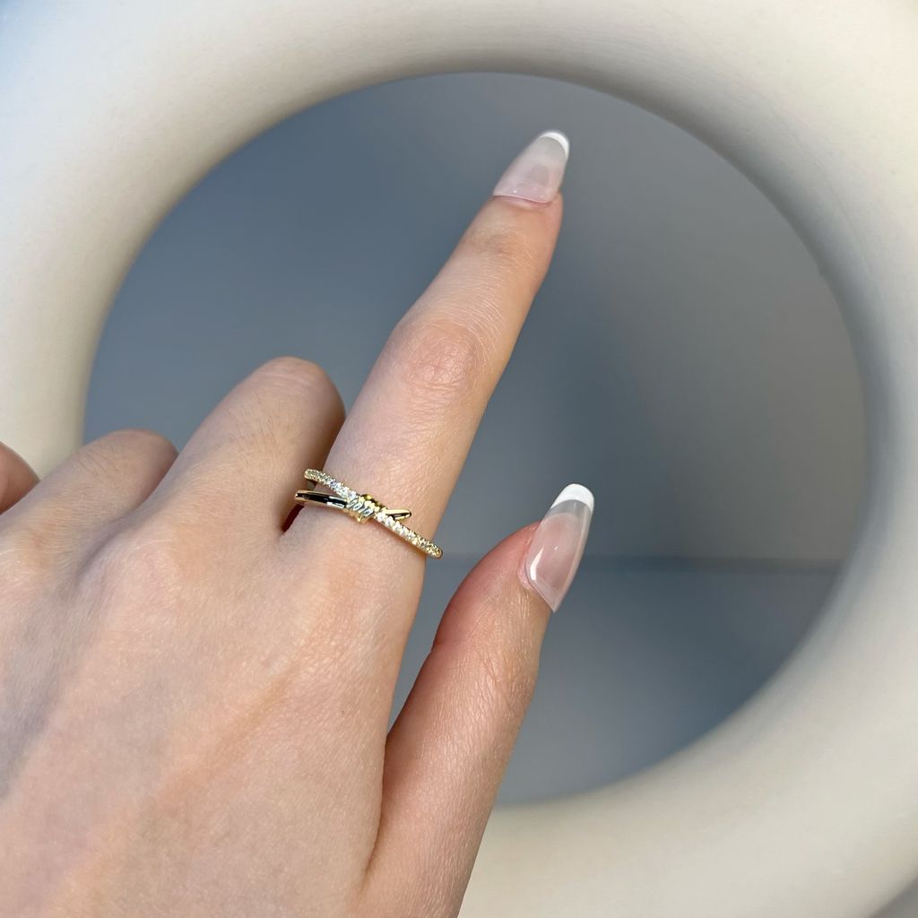 image_8DB18E8C-92AA-4F1E-9F94-54ADC33AB3FE_1770112528