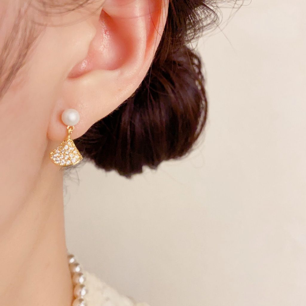 image_5220C69F-D1C2-4E65-8CA8-DA8EA4CFFB2E_1770200205